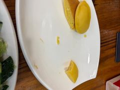 -圣夜东北菜烧烤·夜宵·小龙虾(胥江路店)