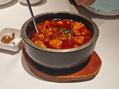 -玉林烤鸭店(黄村兴华店)