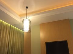 -常州九洲环宇大酒店(常州火车站店)