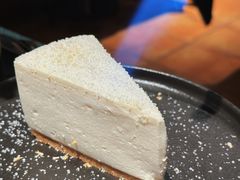 -翡翠鸟精品泰国菜(北辰财富中心店)