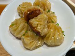 -苏小柳点心·手作小笼包(新街口分院店)