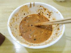 -清真·宏顺祥卤汁凉粉(大皮院店)