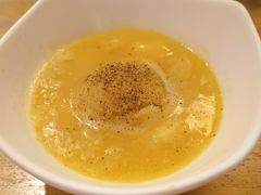 -鬼味烤翅(南锣鼓巷店)
