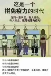 -YESIDO椰岛美容