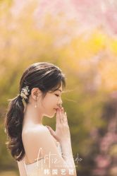 -艺匠摄影ARTIZ STUDIO(南京店)