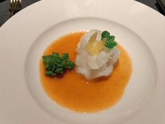 -广舟(千禧店)