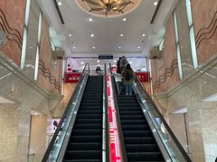 -上海置地广场(南京东路店)