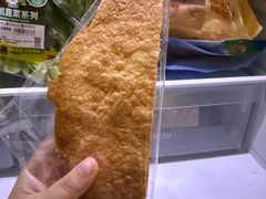 -PAPER STONE BAKERY(天汇广场店)