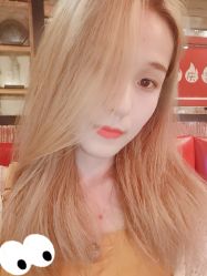 -印·Style造型创始店