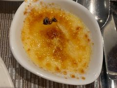 -海景花园大酒店·西餐厅