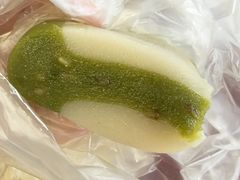 -万福兴(东中市店)