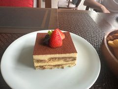 -绿城玫瑰园酒店-遇见19楼餐厅(舟山绿城玫瑰园酒店店)