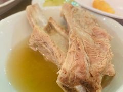 -松發肉骨茶(先得坊店)