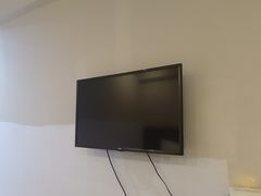 -格林豪泰酒店(合肥步行街大东门地铁站店)