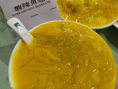 -肥福排档(星光店)