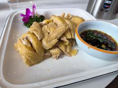 -状元楼(金溪路店)