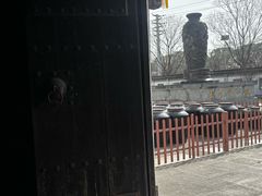 -镇江中国醋文化博物馆