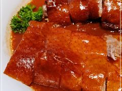 -汤城小厨•粤菜•靓汤(西直门凯德MALL店)