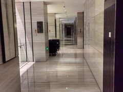 -宁波逸东豪生大酒店·豪生咖啡厅