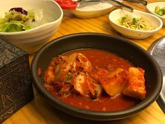 -青鹤谷(苏州店)