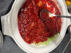 -墨泉峰味(润和国际广场店)