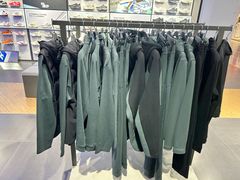 -金鹰国际购物中心(淮安店)