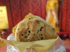 陆氏太后饼-陆氏太后饼(富平店)