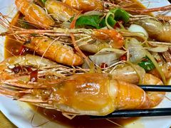 -温州一家人美食(西木头市店)