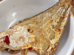 -罗妈砂锅(四川成都奎星楼店)