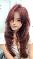 -MT·ID 烫发.染发.接发SALON