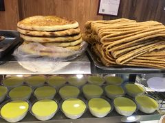 -清真益鑫羊肉手抓馆(南大街店)