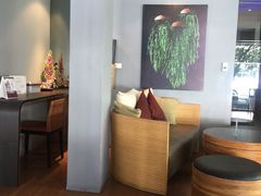 -Let's Relax Spa(Phuket 3rd Street)