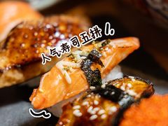 -大和食乐·鲜和牛酸汤火锅(环宇荟店)