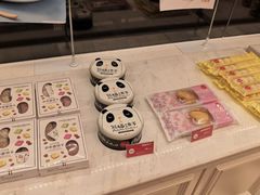 -味多美蛋糕(北医三院店)
