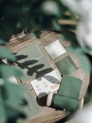 点击看大图 -红丝高端婚礼中心(旗舰店)