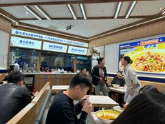 -粉小主·贵州酸汤牛肉粉(南京仙林金鹰店)