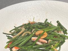 -潮州府·潮菜·砂锅粥(徐家汇店)