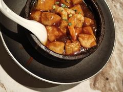 -阿毛饭店(和义路店)