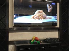 -五月花(朝阳南大街店)