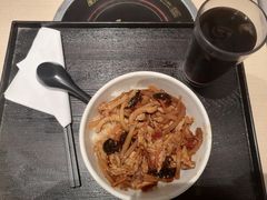 -吉野家(上海美罗城店)
