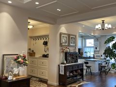 -住范儿家装·整体家装·装修设计