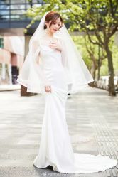 -Vera Wang婚纱礼服旗舰店
