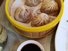 -苏城小院·园林精致苏州菜(斜塘老街店)