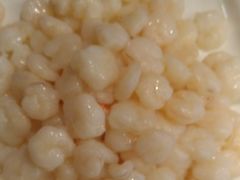-和记小菜(大宁店)