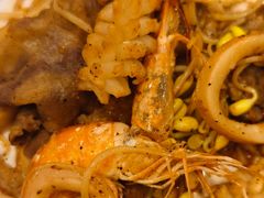 -上海神旺大酒店