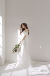 点击看大图 -THE QUEEN(北京店)