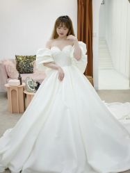 -纯色时光婚纱艺术馆WHITE