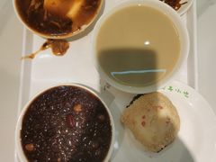 -护国寺小吃(新街口店)