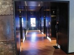 -上海外滩英迪格酒店