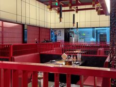 -谷牛和牛烤肉(漕河泾印象城店)